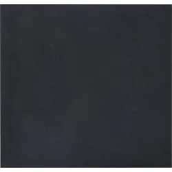 Beka Sport Δάπεδο Οργάνων Γυμναστηρίου Μαύρο 100x50x2cm 1τμχ
Κωδικός: 94453