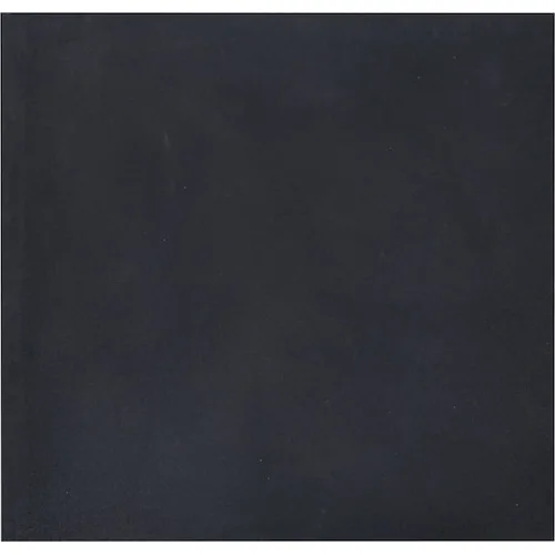 Beka Sport Δάπεδο Οργάνων Γυμναστηρίου Μαύρο 100x50x2cm 1τμχΚωδικός: 94453