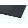 Beka Sport Δάπεδο Οργάνων Γυμναστηρίου Μαύρο 100x50x2cm 1τμχΚωδικός: 94453