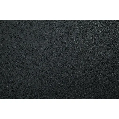 Beka Sport Δάπεδο Οργάνων Γυμναστηρίου Μαύρο 100x50x2cm 1τμχΚωδικός: 94453