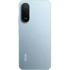 Xiaomi Redmi A7 Pro Dual SIM (4/128GB) Mist Blue