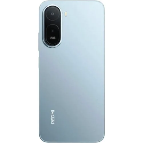 Xiaomi Redmi A7 Pro Dual SIM (4/128GB) Mist Blue