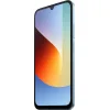 Xiaomi Redmi A7 Pro Dual SIM (4/128GB) Mist Blue
