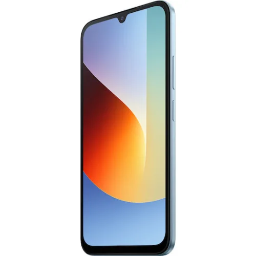 Xiaomi Redmi A7 Pro Dual SIM (4/128GB) Mist Blue