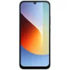 Xiaomi Redmi A7 Pro Dual SIM (4/128GB) Mist Blue