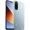 Xiaomi Redmi A7 Pro Dual SIM (4/128GB) Mist Blue