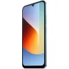 Xiaomi Redmi A7 Pro Dual SIM (4/128GB) Mist Blue