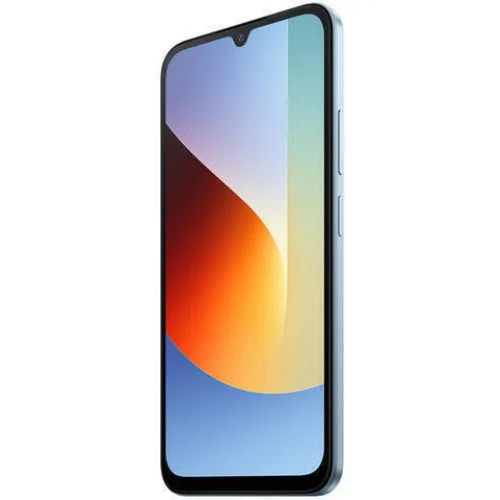 Xiaomi Redmi A7 Pro Dual SIM (4/128GB) Mist Blue