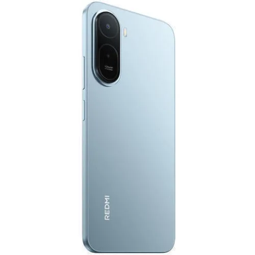 Xiaomi Redmi A7 Pro Dual SIM (4/128GB) Mist Blue