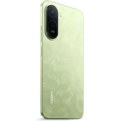 Xiaomi Redmi A7 Pro Dual SIM (4/128GB) Palm Green