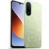 Xiaomi Redmi A7 Pro Dual SIM (4/128GB) Palm Green