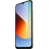 Xiaomi Redmi A7 Pro Dual SIM (4/128GB) Palm Green