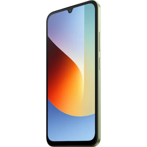Xiaomi Redmi A7 Pro Dual SIM (4/128GB) Palm Green