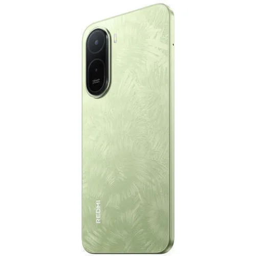 Xiaomi Redmi A7 Pro Dual SIM (4/128GB) Palm Green