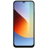 Xiaomi Redmi A7 Pro Dual SIM (4/128GB) Palm Green