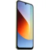 Xiaomi Redmi A7 Pro Dual SIM (4/128GB) Palm Green