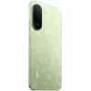 Xiaomi Redmi A7 Pro Dual SIM (4/128GB) Palm Green