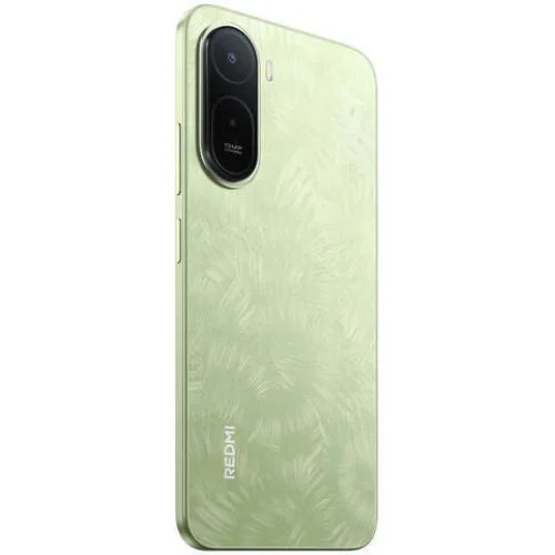 Xiaomi Redmi A7 Pro Dual SIM (4/128GB) Palm Green