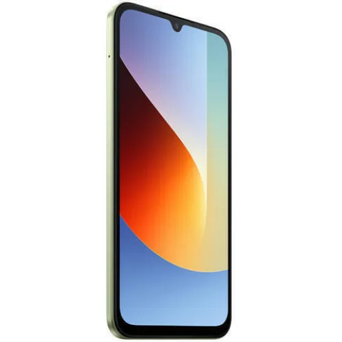 Xiaomi Redmi A7 Pro Dual SIM (4/128GB) Palm Green