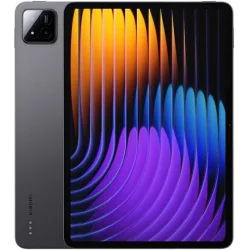 Xiaomi Pad 7 11.2" Tablet (8GB/256GB) Γκρι