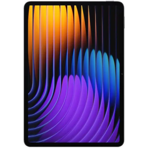Xiaomi Pad 7 11.2" Tablet (8GB/256GB) Γκρι