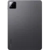 Xiaomi Pad 7 11.2" Tablet (8GB/256GB) Γκρι