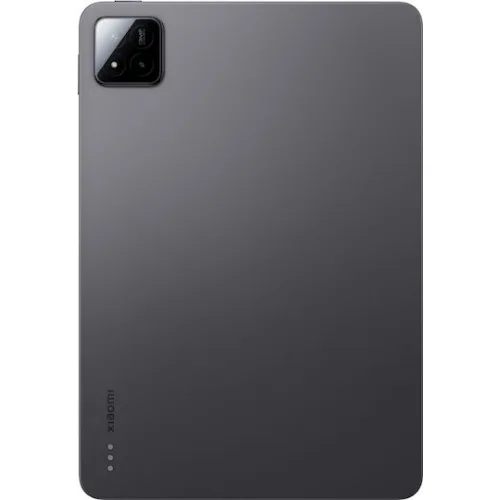 Xiaomi Pad 7 11.2" Tablet (8GB/256GB) Γκρι