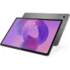 Lenovo Idea Tab Plus 12.1" (12GB/256GB/Pen Bundled) Luna Grey