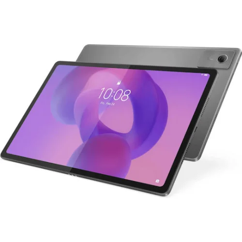 Lenovo Idea Tab Plus 12.1" (12GB/256GB/Pen Bundled) Luna Grey