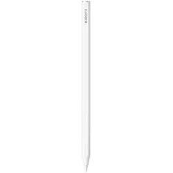 Xiaomi Focus Pen Ψηφιακή Γραφίδα Αφής για Xiaomi Pad 6S Pro / 7 / 7 Pro σε Λευκό χρώμα BHR9509GL