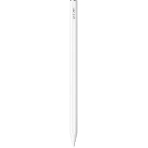 Xiaomi Focus Pen Ψηφιακή Γραφίδα Αφής για Xiaomi Pad 6S Pro / 7 / 7 Pro σε Λευκό χρώμα BHR9509GL