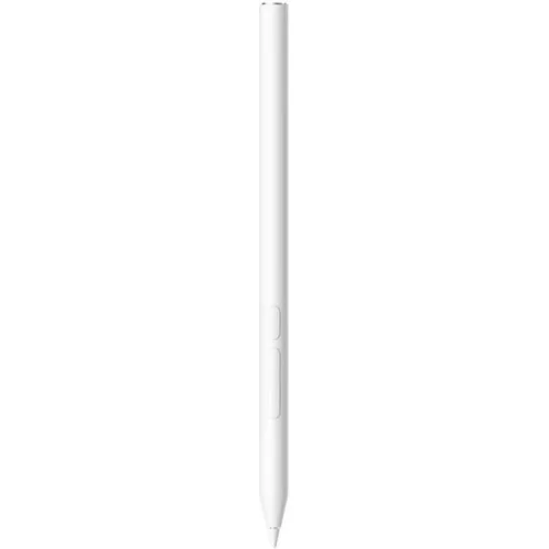 Xiaomi Focus Pen Ψηφιακή Γραφίδα Αφής για Xiaomi Pad 6S Pro / 7 / 7 Pro σε Λευκό χρώμα BHR9509GL