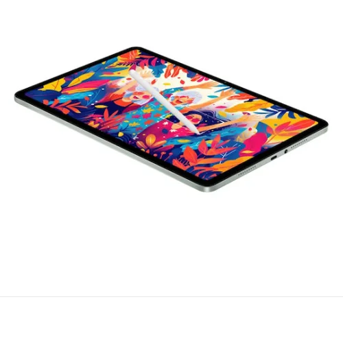 Xiaomi BHR087UGL Ψηφιακή Γραφίδα Αφής για Redmi Pad 2 σε Λευκό χρώμα