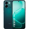 Oppo A6 5G Dual SIM (6/256GB) Sapphire Black