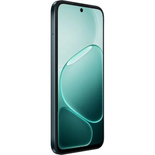 Oppo A6 5G Dual SIM (6/256GB) Sapphire Black