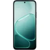 Oppo A6 5G Dual SIM (6/256GB) Sapphire Black
