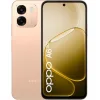 Oppo A6 5G Dual SIM (6/256GB) Aurora Gold