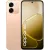 Oppo A6 5G Dual SIM (6/256GB) Aurora Gold