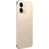 Oppo A6 5G Dual SIM (6/256GB) Aurora Gold