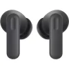 Oppo Enco Buds3 Pro Bluetooth Handsfree Ακουστικά με Αντοχή στον Ιδρώτα και Θήκη Φόρτισης Graphite Grey