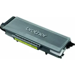 Brother TN-3230 Γνήσιο Toner Laser Εκτυπωτή Μαύρο 3000 Σελίδων TN-3230