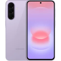 Samsung Galaxy A37 5G (8/256GB) Awesome Lavender