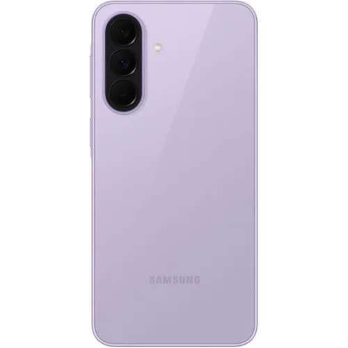 Samsung Galaxy A37 5G (8/256GB) Awesome Lavender