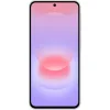 Samsung Galaxy A37 5G (8/256GB) Awesome White
