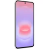Samsung Galaxy A37 5G (8/256GB) Awesome White
