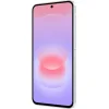 Samsung Galaxy A37 5G (8/256GB) Awesome White