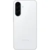 Samsung Galaxy A37 5G (8/256GB) Awesome White