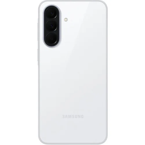 Samsung Galaxy A37 5G (8/256GB) Awesome White