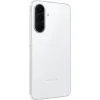 Samsung Galaxy A37 5G (8/256GB) Awesome White