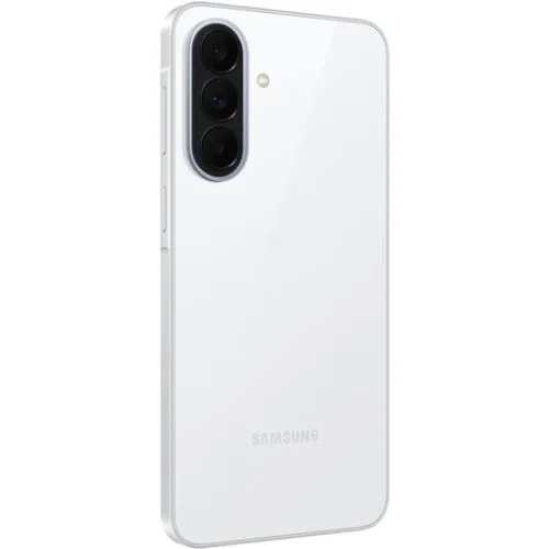 Samsung Galaxy A37 5G (8/256GB) Awesome White